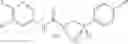 Fig. 236 - Androgen receptor antagonists