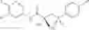 Fig. 237 - Androgen receptor antagonists
