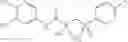 Fig. 238 - Androgen receptor antagonists