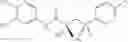 Fig. 239 - Androgen receptor antagonists