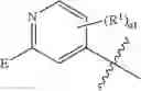 Fig. 24 - Androgen receptor antagonists
