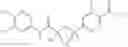 Fig. 240 - Androgen receptor antagonists