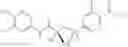 Fig. 241 - Androgen receptor antagonists