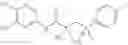 Fig. 242 - Androgen receptor antagonists
