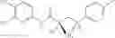 Fig. 244 - Androgen receptor antagonists