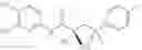 Fig. 246 - Androgen receptor antagonists