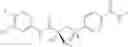 Fig. 248 - Androgen receptor antagonists