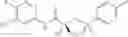 Fig. 255 - Androgen receptor antagonists