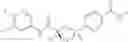 Fig. 256 - Androgen receptor antagonists