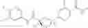 Fig. 257 - Androgen receptor antagonists
