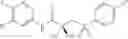 Fig. 259 - Androgen receptor antagonists