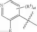 Fig. 26 - Androgen receptor antagonists
