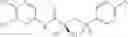 Fig. 260 - Androgen receptor antagonists