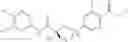 Fig. 261 - Androgen receptor antagonists