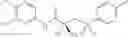 Fig. 263 - Androgen receptor antagonists