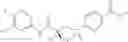Fig. 264 - Androgen receptor antagonists
