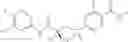 Fig. 265 - Androgen receptor antagonists