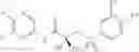 Fig. 266 - Androgen receptor antagonists