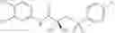 Fig. 268 - Androgen receptor antagonists