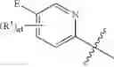 Fig. 27 - Androgen receptor antagonists