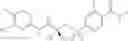 Fig. 273 - Androgen receptor antagonists