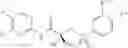 Fig. 274 - Androgen receptor antagonists