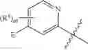 Fig. 28 - Androgen receptor antagonists