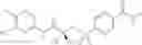 Fig. 280 - Androgen receptor antagonists
