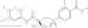Fig. 281 - Androgen receptor antagonists