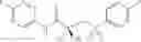 Fig. 287 - Androgen receptor antagonists