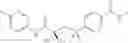 Fig. 288 - Androgen receptor antagonists