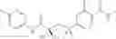 Fig. 289 - Androgen receptor antagonists