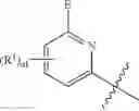 Fig. 29 - Androgen receptor antagonists