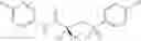 Fig. 291 - Androgen receptor antagonists