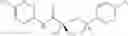 Fig. 292 - Androgen receptor antagonists