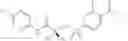 Fig. 293 - Androgen receptor antagonists
