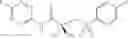 Fig. 295 - Androgen receptor antagonists