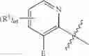 Fig. 30 - Androgen receptor antagonists