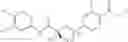 Fig. 301 - Androgen receptor antagonists