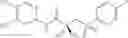 Fig. 303 - Androgen receptor antagonists