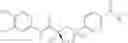 Fig. 304 - Androgen receptor antagonists