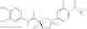 Fig. 305 - Androgen receptor antagonists