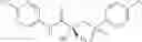 Fig. 308 - Androgen receptor antagonists