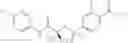 Fig. 309 - Androgen receptor antagonists