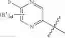 Fig. 31 - Androgen receptor antagonists