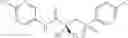 Fig. 310 - Androgen receptor antagonists