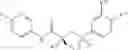 Fig. 314 - Androgen receptor antagonists