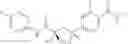 Fig. 317 - Androgen receptor antagonists