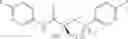 Fig. 319 - Androgen receptor antagonists