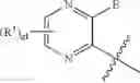 Fig. 32 - Androgen receptor antagonists